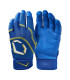 GUANTE DE BATEO EVOSHIELD KHAOS