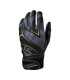 GUANTES DE BATEO JUV LOUISVILLE SLUGGER GENUINE V2