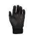 GUANTES DE BATEO JUV LOUISVILLE SLUGGER GENUINE V2