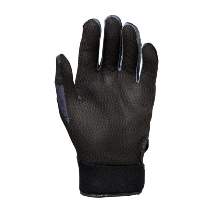 GUANTES DE BATEO JUV LOUISVILLE SLUGGER GENUINE V2