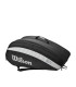 BOLSO DE TENIS WILSON ROGER FEDERER TEAM 12PK