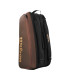 BOLSO TENIS WILSON SUPER TOUR PRO STAFF V14 9PK