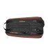 BOLSO TENIS WILSON SUPER TOUR PRO STAFF V14 9PK