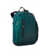MORRAL DE TENIS WILSON BLADE SUPER TOUR V9 2PK