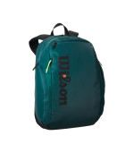 MORRAL DE TENIS WILSON BLADE SUPER TOUR V9 2PK