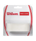 PROTECTOR DE PALAS DE PADEL WILSON