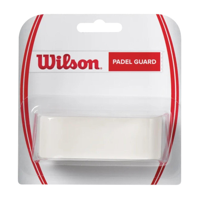 PROTECTOR DE PALAS DE PADEL WILSON