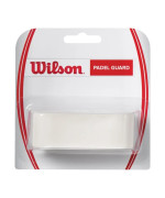 PROTECTOR DE PALAS DE PADEL WILSON