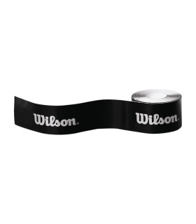 PROTECTOR DE RAQUETA RACKET SAVER 3.8CM X 2.3MTRS