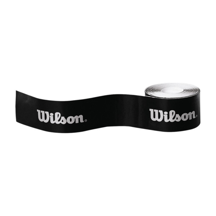 PROTECTOR DE RAQUETA RACKET SAVER 3.8CM X 2.3MTRS