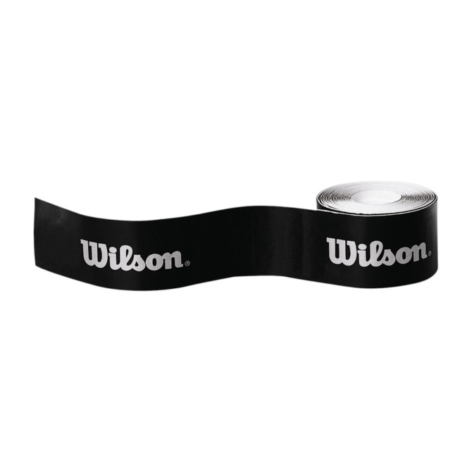 PROTECTOR DE RAQUETA RACKET SAVER 3.8CM X 2.3MTRS