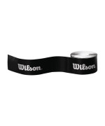PROTECTOR DE RAQUETA RACKET SAVER 3.8CM X 2.3MTRS