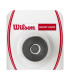 PROTECTOR DE RAQUETA RACKET SAVER 3.8CM X 2.3MTRS