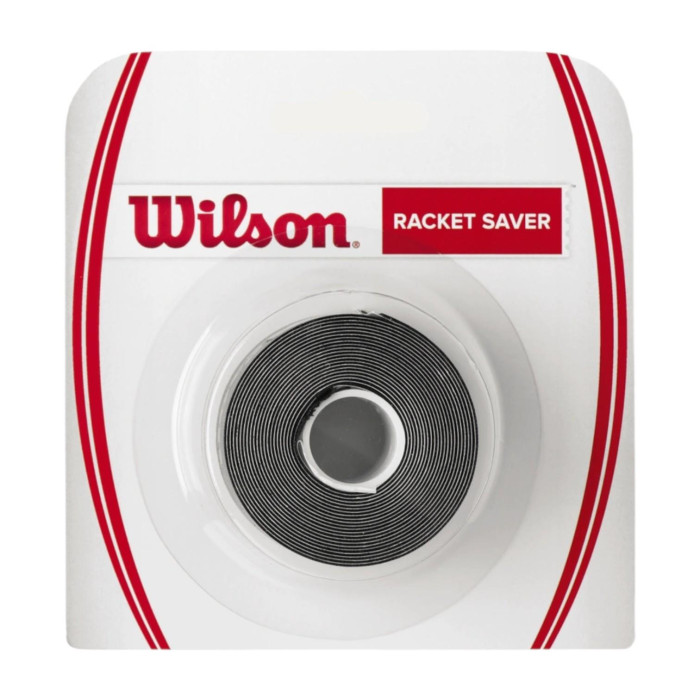 PROTECTOR DE RAQUETA RACKET SAVER 3.8CM X 2.3MTRS