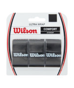 OVERGRIP WILSON ULTRA CONFORT X3