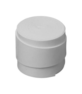 OVERGRIP WILSON PRO BLANCO