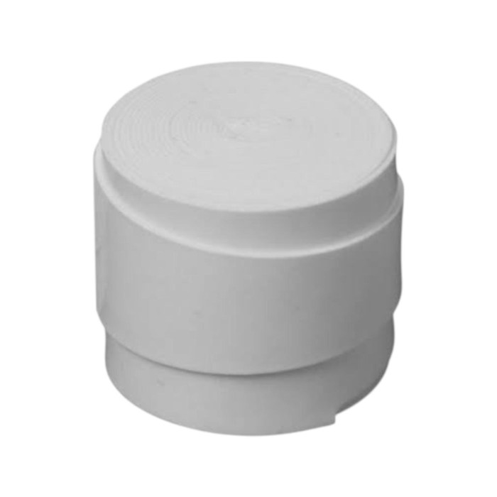 OVERGRIP WILSON PRO BLANCO