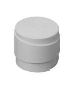 OVERGRIP WILSON PRO BLANCO