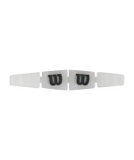 ANTIVIBRADORES RAQUETA TENIS WILSON SHOCK TRAP