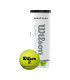 PELOTAS DE TENIS WILSON GRAND SLAM TARRO 3P