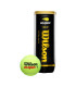 TENIS OFICIAL US OPEN EXTRA DUTY (TARRO X 3 UNID)