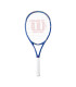 RAQUETA DE TENIS WILSON US OPEN GS 105 TNS RKT 2