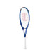 RAQUETA DE TENIS WILSON US OPEN GS 105 TNS RKT 2
