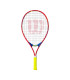 RAQUETA US OPEN 23 JR