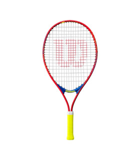 RAQUETA US OPEN 23 JR