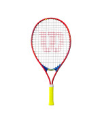 RAQUETA US OPEN 23 JR