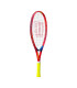 RAQUETA US OPEN 23 JR