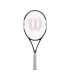 RAQ DE TENIS WILSON FEDERER CONTROL 103 (GRIP  2)
