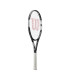 RAQ DE TENIS WILSON FEDERER CONTROL 103 (GRIP  2)