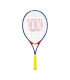 RAQUETA US OPEN 25 JR