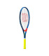 RAQUETA US OPEN 25 JR