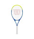 RAQUETA DE TENIS WILSON IMPACT (GRIP 3)