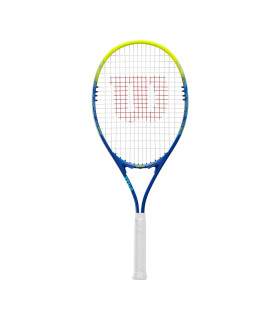 RAQUETA DE TENIS WILSON IMPACT (GRIP 3)