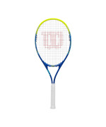 RAQUETA DE TENIS WILSON IMPACT (GRIP 3)