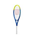 RAQUETA DE TENIS WILSON IMPACT (GRIP 3)