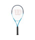 RAQUETA DE TENIS TOUR SLAM LITE 2