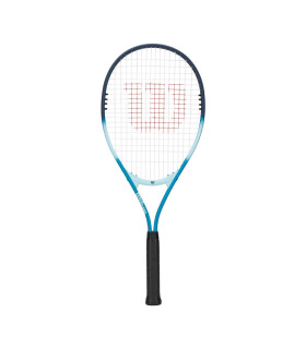 RAQUETA DE TENIS TOUR SLAM LITE 2
