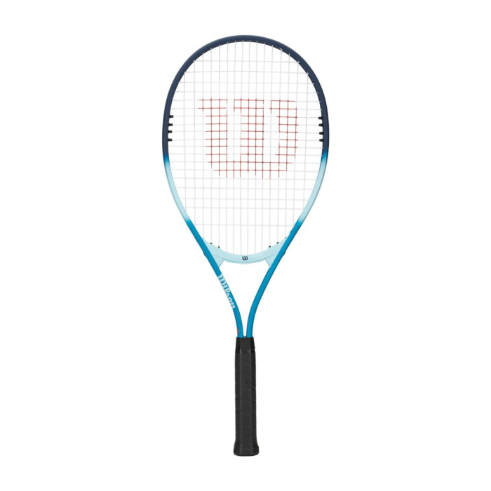 RAQUETA DE TENIS TOUR SLAM LITE 2