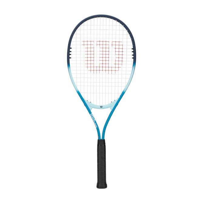 RAQUETA DE TENIS TOUR SLAM LITE 2