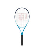RAQUETA DE TENIS TOUR SLAM LITE 2