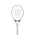RAQUETA DE TENIS WILSON ESSENCE (290G)