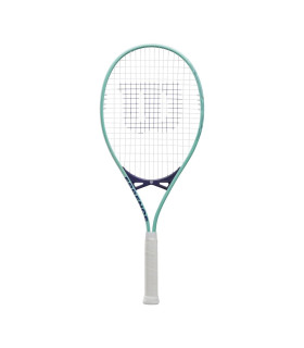 RAQUETA DE TENIS WILSON ESSENCE (290G)