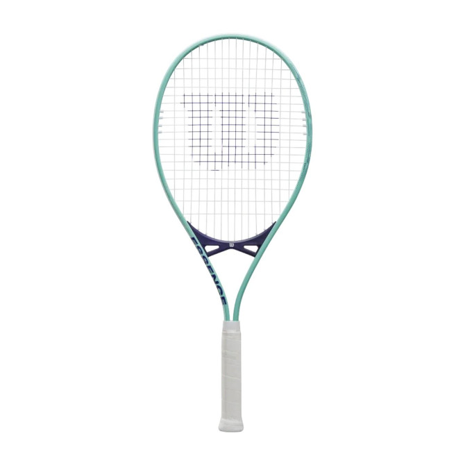 RAQUETA DE TENIS WILSON ESSENCE (290G)