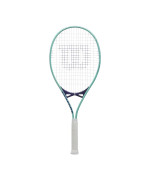 RAQUETA DE TENIS WILSON ESSENCE (290G)