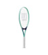 RAQUETA DE TENIS WILSON ESSENCE (290G)