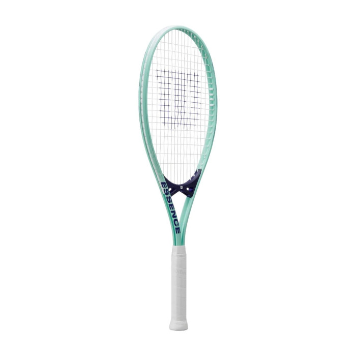 RAQUETA DE TENIS WILSON ESSENCE (290G)